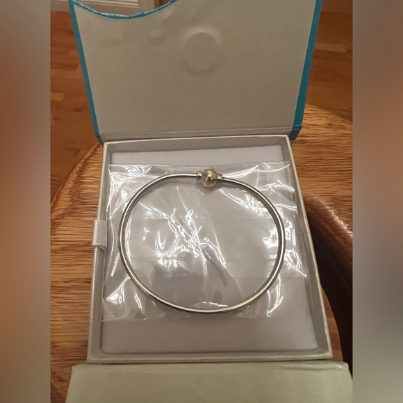 NEW Cape Cod Bracelet size 7 - Picture 2 of 3